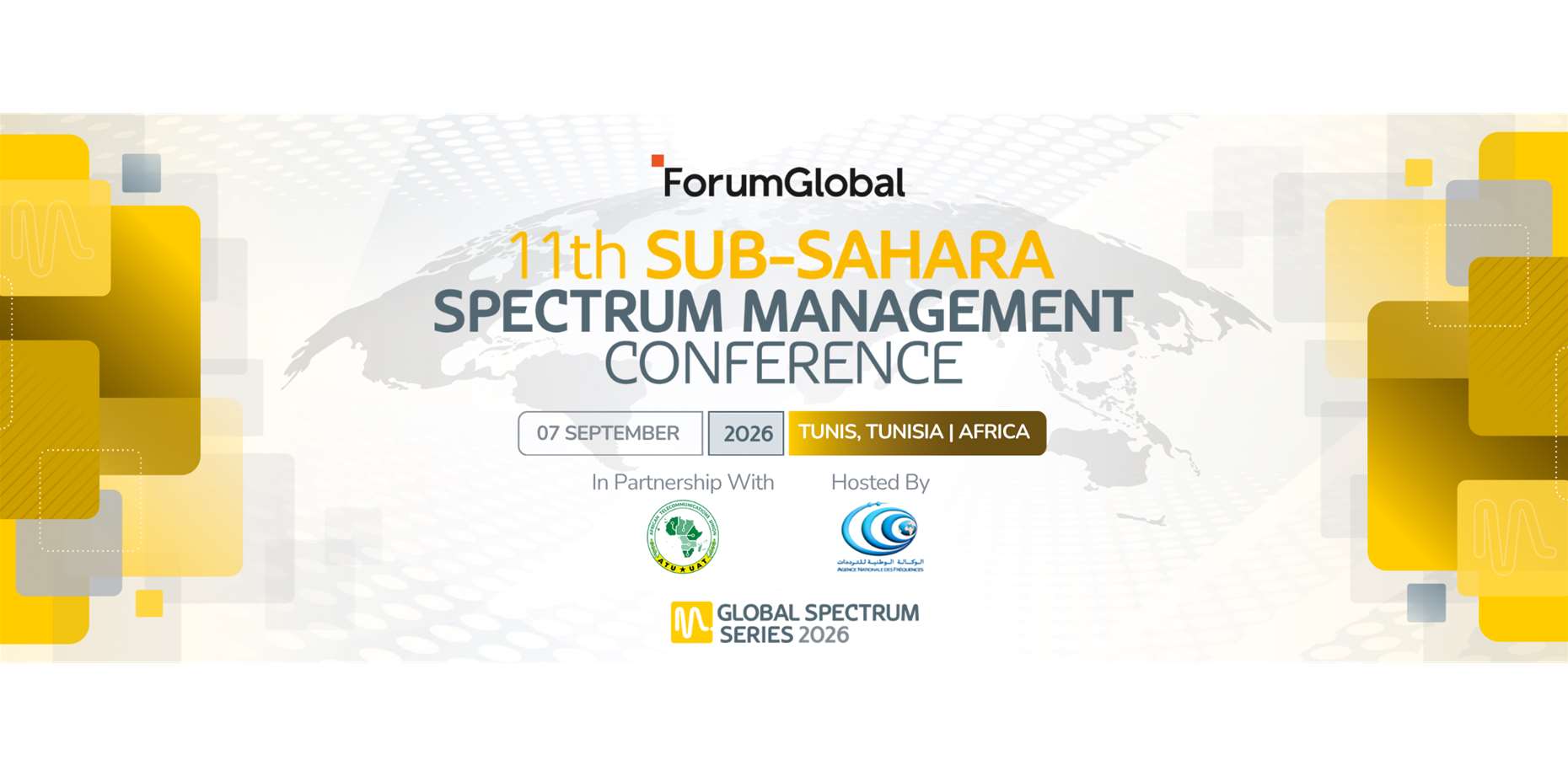 spectrummanagement.africa 
